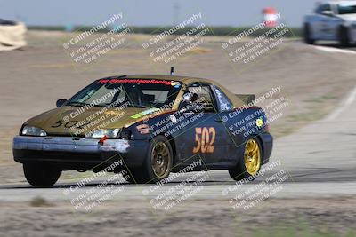 media/Sep-27-2025-24 Hours of Lemons (Sat) [[04fd3ac4ac]]/12pm (Outside Grapevine)/